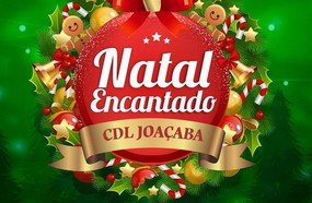 Lojas de Joaçaba funcionarão em horário especial a partir de sexta