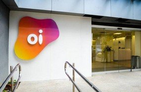 Vivo, Tim e Claro compram rede móvel da Oi
