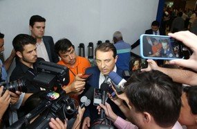 Governo do Estado terá Central de Atendimento aos Municípios