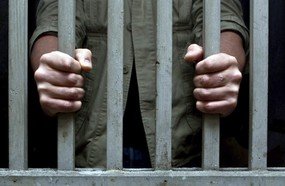 Idoso é condenado a 23 anos de prisão por estupro de vulnerável