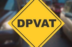 Site para restituição do DPVAT começa a funcionar
