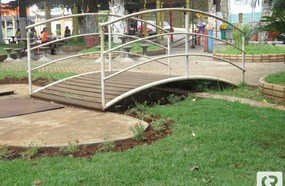 Vereadores cobram medidas para coibir violência na Praça