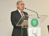 Dr. Dantas é homenageado pelo Conselho Regional de Medicina