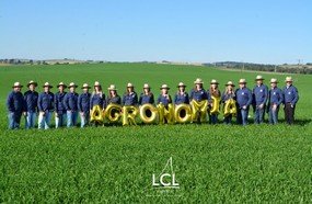 Unoesc forma turma de Agronomia neste sábado em Campos Novos