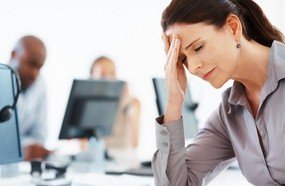 Seminário em Joaçaba vai abordar saúde mental do trabalhador