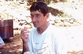 Família Alberguini agradece apoio de amigos e profissionais