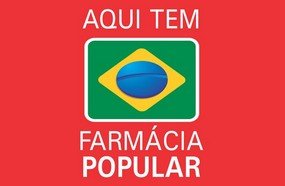 Joaçaba adere ao Programa Farmácia Popular