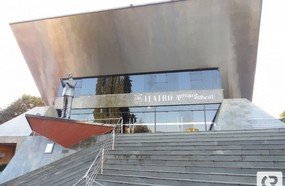 Escola de Pais do Brasil promove seminário nesta quinta em Joaçaba