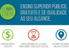 IFC alerta para inscrições do ENEM 2015