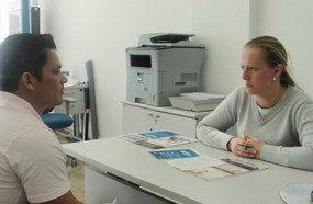 Sebrae supera meta de atendimentos na Semana do MEI