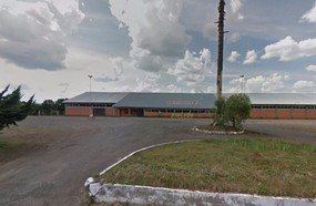 Vereadores querem informações sobre manutenção do CPJ