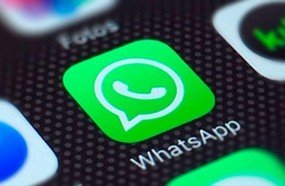 Empresária de Piratuba é vítima de golpista que se passa por juiz