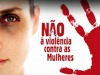 Mudanças na Lei Maria da Penha vão agilizar decisões judiciais