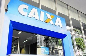 Caixa libera neste sábado R$ 246 milhões de auxílio emergencial