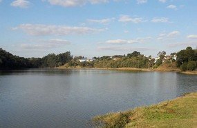 MP recomenda regularização de barragens de alto risco em Irani