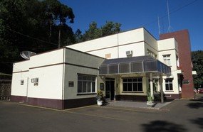 26º Batalhão de Polícia Militar tem novo número de telefone