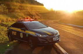 Operação Corpus Christi registra redução de acidentes e mortes