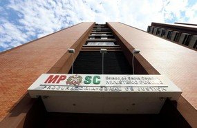 Divulgados gabarito e provas do concurso para Promotor de Justiça