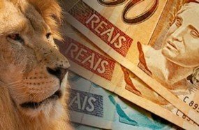 Receita paga restituições do 2º lote do Imposto de Renda