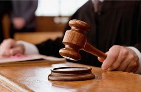 PMs são condenados à prisão por tortura durante abordagem em SC