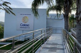 Deputado quer ressarcimento à consumidores pela falta de luz