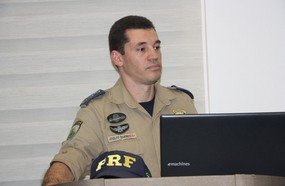 Radares e fiscalizações reduziram índice de acidentes graves