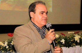 Oratória será tema de palestra em Joaçaba