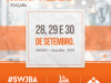 Joaçaba terá evento para incentivar o empreendedorismo