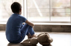 Palestra: “Abandono Afetivo no Silêncio das Relações Familiares”