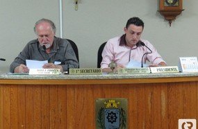 Câmara vai homenagear desportistas e associações de esportes