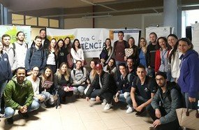 Unoesc participará do Dia C da Ciência nesta quarta-feira