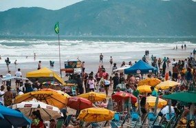 Reunião discute prevenção a aglomerações irresponsáveis