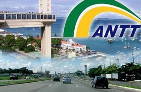 ANTT inaugura superintendência em Santa Catarina