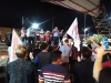 Mauro Martini vence eleição acirrada em Herval d´Oeste