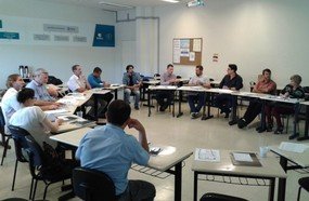 Joaçaba poderá implantar Vigilância em Saúde do Trabalhador