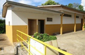 Vereadores aprovam projeto para aumenta vagas em creches