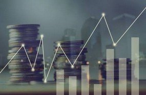 Municípios de SC perdem R$ 102 milhões em investimentos públicos