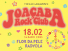 Joaçaba Rock Club: projeto pretende valorizar bandas locais