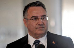 Governador é citado em delação de Delcídio na Lava Jato