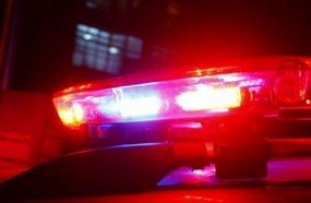 Criminosos rendem família e levam R$ 30 mil durante assalto