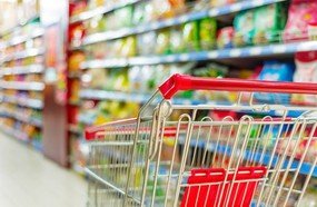 Supermercados de Joaçaba, Herval e Luzerna abrem na Sexta Santa