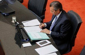 Deputados reconhecem atividades físicas e religiosas como essenciais