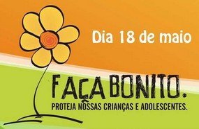 Ações de Combate ao Abuso e à Exploração Sexual Infantil