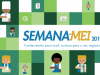 Joaçaba receberá ações durante a Semana do MEI 2019