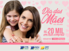 Divulgado os ganhadores dos R$ 20 mil em vale-compras