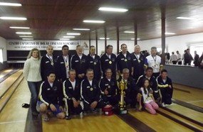 Joaçaba conquista primeira colocação no Campeonato Estadual de Bolão 23