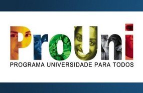 ProUni: resultado da segunda chamada está na internet