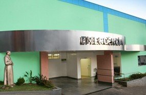 Caso que aconteceu no Hust vira reportagem nacional