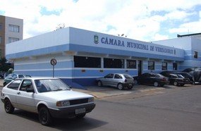MP investiga gastos com diárias de vereadores de Campos Novos