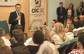 Saúde de SC realiza 1 milhão de procedimentos em seis meses